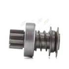 42.3708.600 Привод стартера ГАЗ,УАЗ (42.3708,421.3708-01,422.3708) LADAKalina 1.6 1118(VAZ-1118)11.2004- LADAPriora 1.6 2170(VAZ-2170)03.2007- LADA Kalina 1.6 111 АТЭ-1