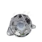 192.3771 Генератор 14В 2 ручья без интеграл.реле с двиг.402.10 (с доп.выводом фазы) ГАЗ 3102,3110; 65А АТЭ-1