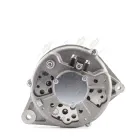 Г287Д-3701000 Генератор 14в К-701 дв.ЯМЗ-240БМ (шкив 1 ручей); 85А АТЭ-1