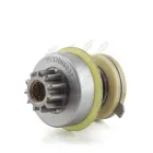 29.3708.600 Привод стартера ВАЗ-2108 АТЭ-1