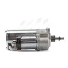 71023708000 Стартер 12в редукторный ВАЗ-1111 OKA; 1.55кВт АТЭ-1