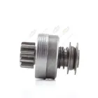 5404.3708.600 Привод стартера (бендикс) редукторный фвнутр=15; шлиц=6 Z=10 h=80 Д-260,263 АТЭ-1