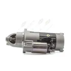 5268413 Стартер 24В z=10 5кВт Cummins ISF3.8 Foton,ПАЗ; 5268413 3.6кВт АТЭ-1