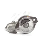 Ст230А1.3708000-10 Стартер 12в z=9 ГАЗ-53,3307,3308, ПАЗ-672,3205 с дв.ЗМЗ 511.10,513.10,5234.10 GAZ eng. ZMZ-53/ZMZ-513 PAZ -3205-110 PAZ-32053 GAZ -3307 GAZ -66 ZMZ-52; 1.5кВт АТЭ-1