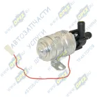 32.3780-01 Насос отопителя 12В ф18-20 ГАЗель дополнительный фишка 1 плоск.клемма АТЭ-1