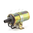 Б115В Катушка зажигания для а/м ГАЗ 3302/3110 с дв. 402 АТЭ-1