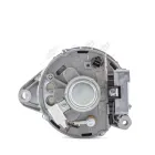 28.3771 Генератор 14в ПАЗ 4234,4230,3205-07 (дв.Д245.7) PAZ 3205 (ZMZ 5234.10) PAZ 3205 (MMZ D245.7); 80А АТЭ-1