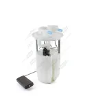 21101.1139009 Модуль в сборе с бензонасосом LADA;VAZ-2110, 2112, 2115 ВАЗ; ЛАДА АТЭ-1