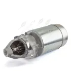 Ст230К4.3708000 Стартер 12В 1.8кВт z=9 ЗИЛ-130,431410 АТЭ-1