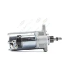 2108.3708000 Стартер 12в ВАЗ-2108,2109,2115 редукторный; 1.55кВт АТЭ-1