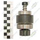 7 157 991 Привод стартера (бендикс) Магнетон (стартера 9172780,9142780) BELARUS 1005 4.8 T [D-245S] BELARUS 1021 4.8 T [D-245S] BELARUS 1021.3 4.8 T [D-245S2] 0 АТЭ-1