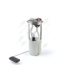 3110.1139009 Модуль погружного электробензонасоса (насос топливный) ГАЗ-31105,Волга (дв.Крайслер) быстросъем.с обр.клапаном АТЭ-1