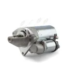 5702370800015 Стартер 12в ВАЗ Priora редукторный LADAKalina 1.6 1118(VAZ-1118)11.2004- LADAPriora 1.6 2170(VAZ-2170)03.2007-; 1.55кВт АТЭ-1