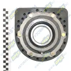 63031-2202086 Опора промежуточная вала карданного МАЗ (внутр.D=65мм) АШ