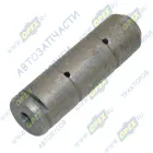 5440-3501132 Ось МАЗ суппорта под стопор АШ