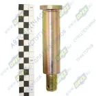 54321-2916034 Палец ф30х143 L1=135 Рнаруж=М20х1,5 крепления вала стабилизатора МАЗ АШ