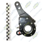 103-3501136-010 Рычаг тормоза регулировочный МАЗ (прямой,эвольвентный шлиц); (автоматический) АШ