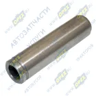 236-1007032 Втулка (сталь) ф11х18 L=74 направляющая клапана ДТ,К-700 ЯМЗ-236,-238,-7511,-656,-658,-240 АШ