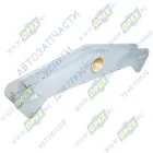 93866-2918005 Балансир МАЗ п/прицеп (равноплечий, большой) (L=500/500мм); (со втулками) АШ