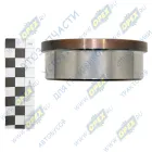 5440-3104082 Втулка цапфы моста МАЗ Евро; сталь, ф100х120, Р=45, h=33 АШ