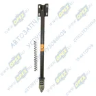 64227-1703325 Механизм промежуточный L=780 под болты (длинный, ружье) АШ