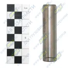 236-1007032 Втулка (сталь) ф11х18 L=74 направляющая клапана ДТ,К-700 ЯМЗ-236,-238,-7511,-656,-658,-240 АШ