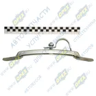 54322-8511015 Кронштейн (крепеж) крыла D=42мм регулируемый (универсальный); металл АШ