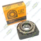 63031-2202086 Опора промежуточная вала карданного МАЗ (внутр.D=65мм) АШ