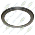 6520-2918184 Чашка защитная балансира /D=192мм, d=152мм/ АШ