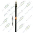 551639-1703325-001 Механизм переключения передач МАЗ промежуточный (универсальный) АШ