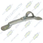 54322-8511015 Кронштейн (крепеж) крыла D=42мм регулируемый (универсальный); металл АШ