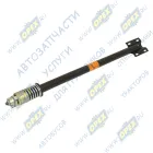 64227-1703325 Механизм промежуточный L=780 под болты (длинный, ружье) АШ