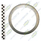 6520-2918184 Чашка защитная балансира /D=192мм, d=152мм/ АШ