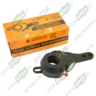 64226-3501136-010 Рычаг тормоза регулировочный МАЗ (прямой,эвольвентный шлиц); (автоматический) АШ