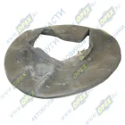 12.00-20 Камера колесная автомобильная (МАЗ) 12.00-20 АШК