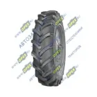 15.5-38 Шина задняя МТЗ-50, МТЗ-52,80,ЛТЗ Т-40; ЮМЗ 6. 8040; Ф-2АД, НС8, камера, 137, А6 АШК