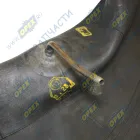 12.00-20 Камера колесная автомобильная (МАЗ) 12.00-20 АШК