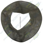 12.00-20 Камера колесная автомобильная (МАЗ) 12.00-20 АШК