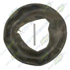 8.25-15 Камера колесная (погрузчик) АШК