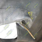 14,00-20 (370-508) БП Камера колесная УРАЛ 14,00-20 (без подкачки) АШК