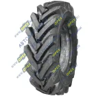 11.2-20-Ф-35 Шина с камерой передняя Ф-35 /МТЗ-82/; НС8, камера, 114, А6 АШК