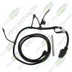 650.3724014-01 Жгут управления двигателем промежуточный А01Н ЯМЗ-650 Евро-3 МАЗ-5440А9,6303А9,5516А9 АЭК