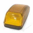 741.3726 Указатель поворота боковой; КАМАЗ-5490, ГАЗ, ЛИАЗ, ПАЗ 24В светодиод (желтый) АЭК