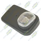 C41R11-3712010-01 Фонарь передний контурный правый ГАЗон Некст АЭК