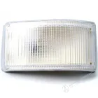 651.3776 Фонарь заднего хода (24V) ПАЗ-3204 АЭК