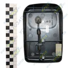 C41R11-3712010-01 Фонарь передний контурный правый ГАЗон Некст АЭК