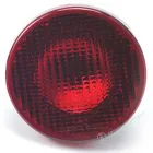 511.3731 Фонарь противотуманный задний красный круглый 5292,3237, Голаз 52511,6228 АЭК