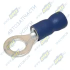 3738 Клемма под болт М5; ПВХ НКИ 2,5-5 АЭНК