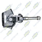 5336-2707212-11 Устройство буксирное МАЗ-ЕВРО; (без корпуса) БААЗ