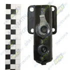 5336-3407260 Клапан расхода и давления насоса ГУР (под НШ32) БААЗ